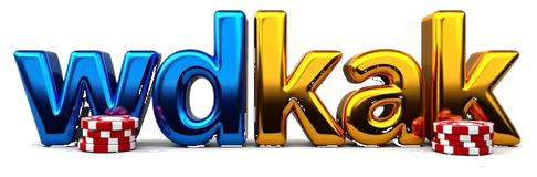 wdkak