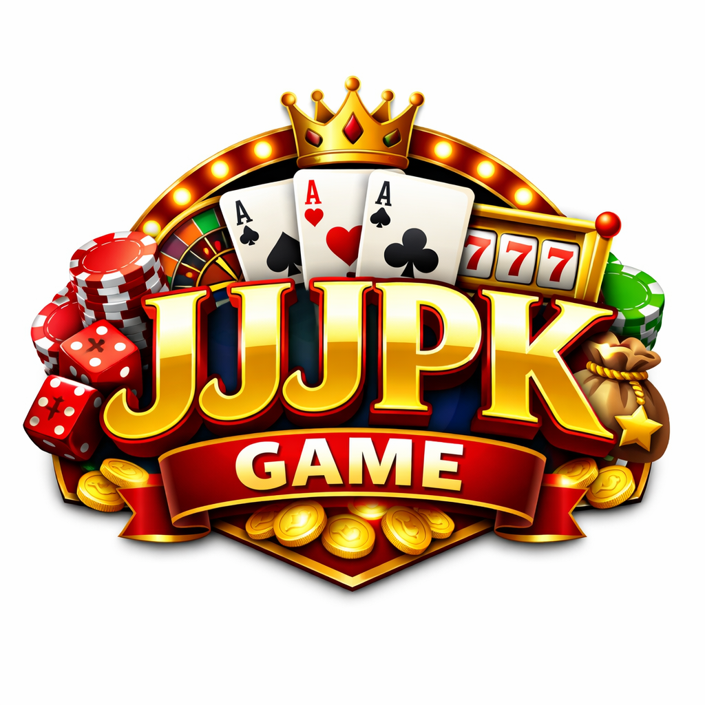 wdkak featured game showcase wdkak featured game showcase