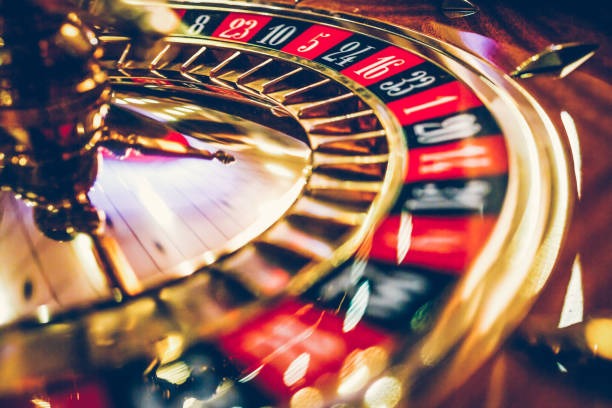 wdkak platform displaying sportsbook, live dealer, and slots categories on mobile interface