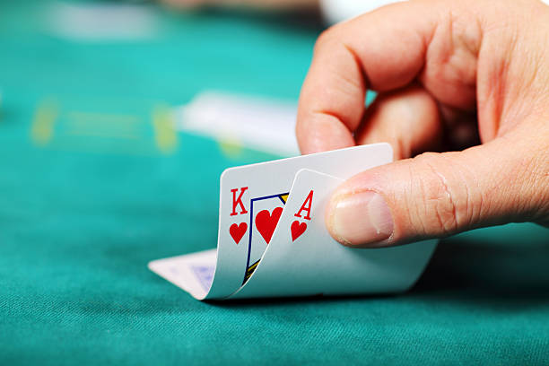 wdkak mobile app interface showing sportsbook and live dealer options