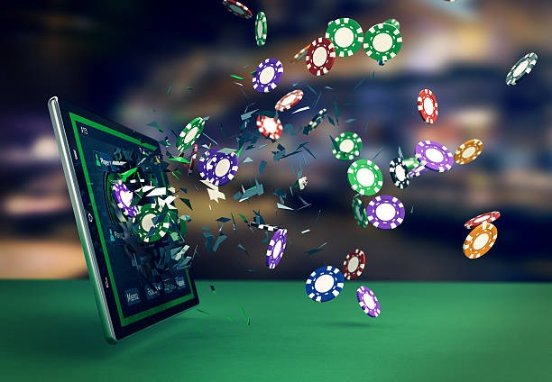wdkak featured game showcase wdkak featured game showcase