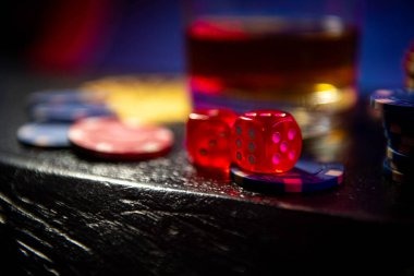 wdkak account dashboard showing Japan Pools history, upcoming draws, and withdrawal options
