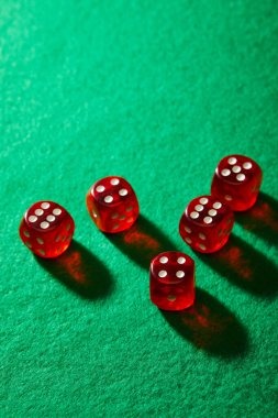 live baccarat dealer studio multi-camera setup live baccarat dealer studio multi-camera setup
