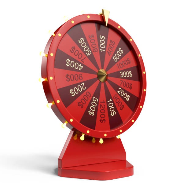 mobile phone showing wdkak baccarat bet slip and live dealer feed
