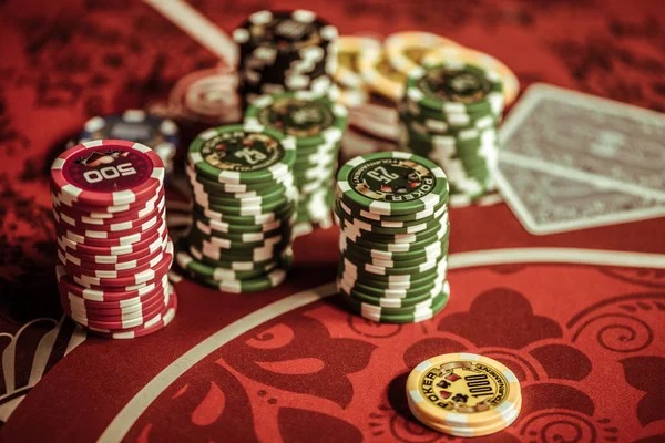 wdkak account dashboard showing live baccarat history and balance
